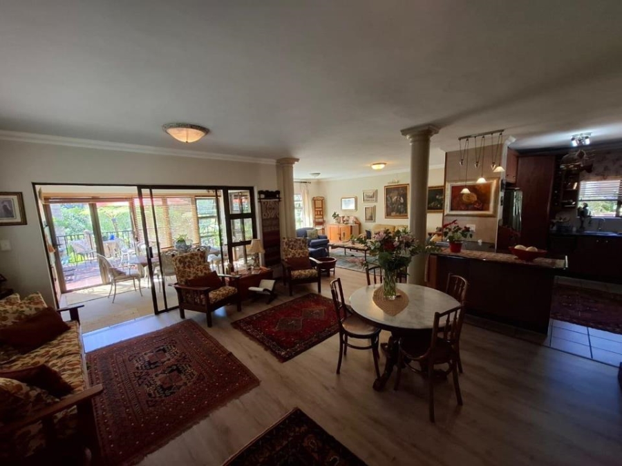 3 Bedroom Property for Sale in Linkside Western Cape